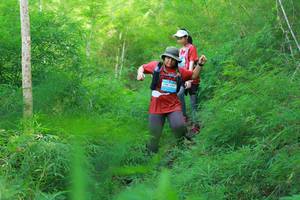 BIB: 
                            <button type="button" onclick="openModal(22096809)" class="btn btn-primary btn-sm float-right btn-popup" data-toggle="modal" data-target=".modal-high-quality">
                        <i class="fas fa-shopping-cart"></i> Add to Cart
                    </button>
                                            <button type="button" onclick="isThisMe(22096809, true)" class="btn btn-success btn-sm float-right btn-popup btn-isme hidden" data-toggle="tooltip" data-placement="bottom" title="นี่คือรูปของคุณใช่ไหม คลิกที่นี่เพื่อเอาเข้าอัลบั้ม">
                        <i class="fas fa-plus"></i> Add to album
                    </button>
                    <button type="button" onclick="isThisMe(22096809, false)" class="btn btn-warning btn-sm float-right btn-popup btn-isnotme hidden">
                        <i class="fas fa-ban"></i> Remove from album
                    </button>